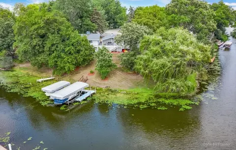 400 Castle Rd, Mchenry, IL 60051 photo 30