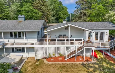 400 Castle Rd, Mchenry, IL 60051 photo 34