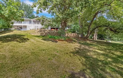 400 Castle Rd, Mchenry, IL 60051 photo 52