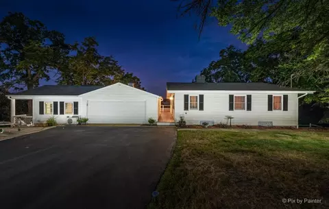 400 Castle Rd, Mchenry, IL 60051 photo 64
