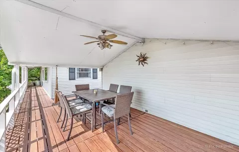 400 Castle Rd, Mchenry, IL 60051 photo 44
