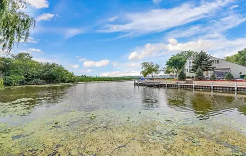 400 Castle Rd, Mchenry, IL 60051 photo 51