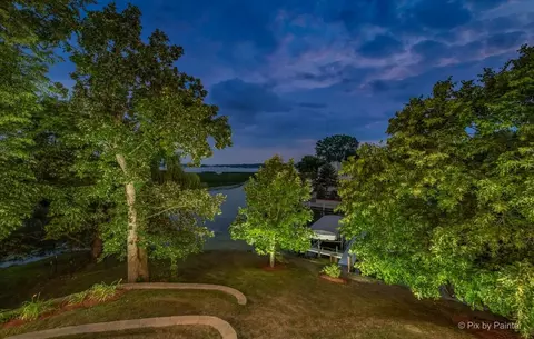 400 Castle Rd, Mchenry, IL 60051 photo 60