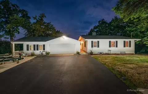 400 Castle Rd, Mchenry, IL 60051 photo 63