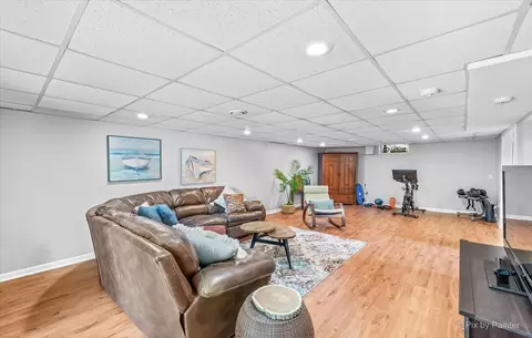 400 Castle Rd, Mchenry, IL 60051 photo 20