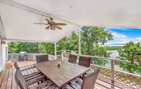 400 Castle Rd, Mchenry, IL 60051 photo 41