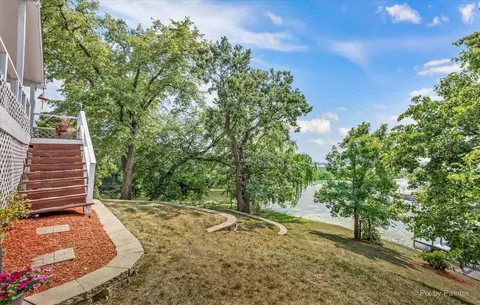 400 Castle Rd, Mchenry, IL 60051 photo 48