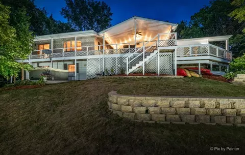 400 Castle Rd, Mchenry, IL 60051 photo 57