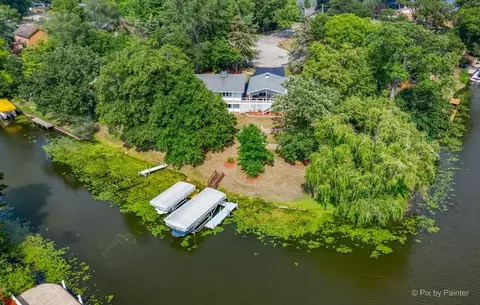 400 Castle Rd, Mchenry, IL 60051 photo 31