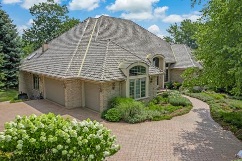 8253 Greystone Ct, Burr Ridge, IL 60527 photo 69