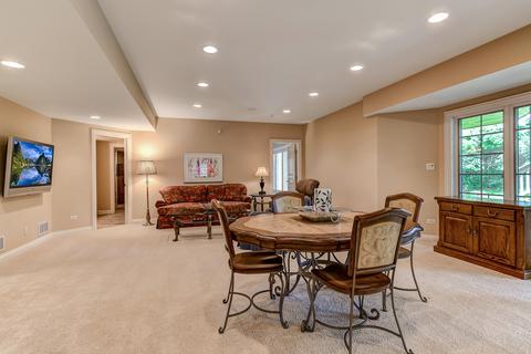 8253 Greystone Ct, Burr Ridge, IL 60527 photo 45
