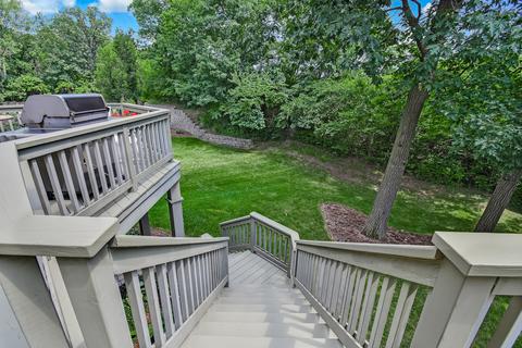 8253 Greystone Ct, Burr Ridge, IL 60527 photo 65