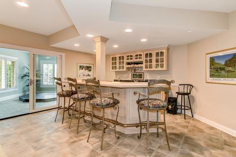 8253 Greystone Ct, Burr Ridge, IL 60527 photo 43