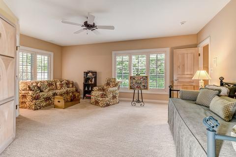 8253 Greystone Ct, Burr Ridge, IL 60527 photo 48