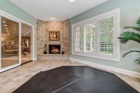 8253 Greystone Ct, Burr Ridge, IL 60527 photo 47