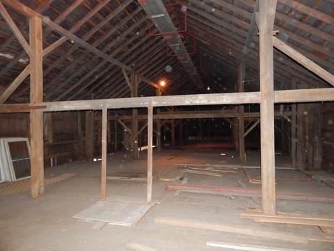 38 W175 S Water Rd, Elgin, IL 60124 photo 38