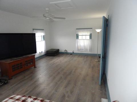 38 W175 S Water Rd, Elgin, IL 60124 photo 30
