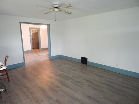 38 W175 S Water Rd, Elgin, IL 60124 photo 7