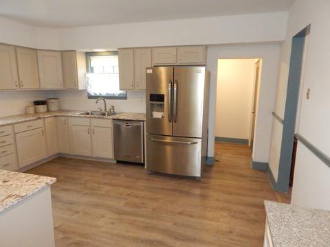 38 W175 S Water Rd, Elgin, IL 60124 photo 20