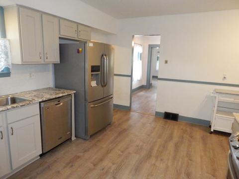 38 W175 S Water Rd, Elgin, IL 60124 photo 19