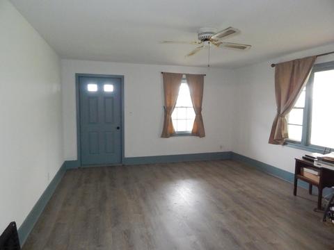 38 W175 S Water Rd, Elgin, IL 60124 photo 6