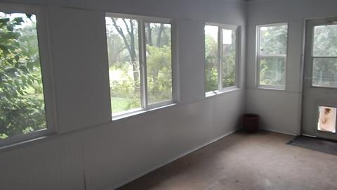 38 W175 S Water Rd, Elgin, IL 60124 photo 32