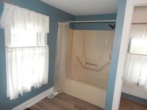 38 W175 S Water Rd, Elgin, IL 60124 photo 15