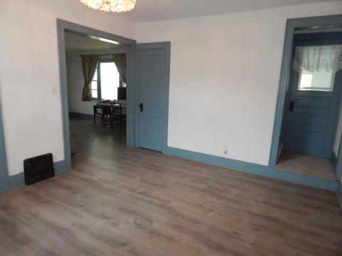 38 W175 S Water Rd, Elgin, IL 60124 photo 9