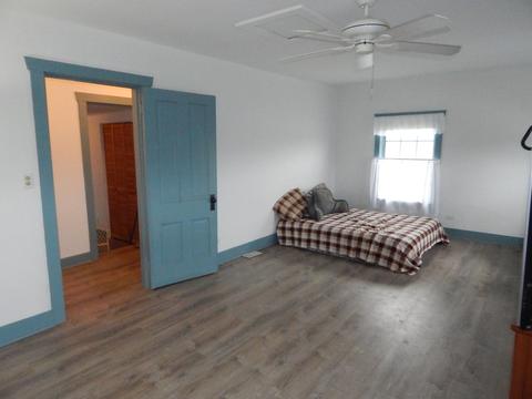38 W175 S Water Rd, Elgin, IL 60124 photo 31