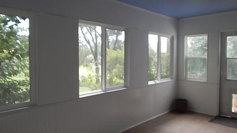 38 W175 S Water Rd, Elgin, IL 60124 photo 33