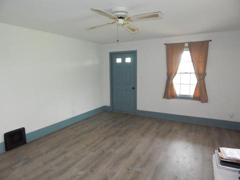 38 W175 S Water Rd, Elgin, IL 60124 photo 5