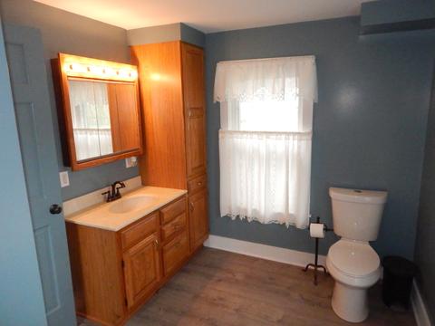38 W175 S Water Rd, Elgin, IL 60124 photo 16
