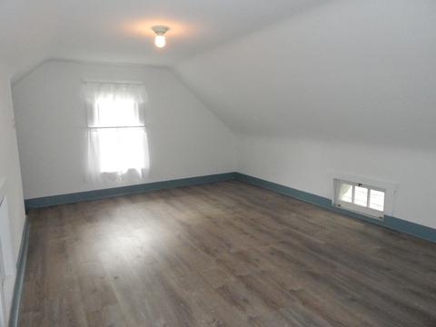 38 W175 S Water Rd, Elgin, IL 60124 photo 21