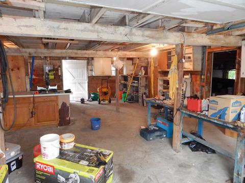 38 W175 S Water Rd, Elgin, IL 60124 photo 39