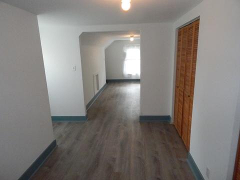38 W175 S Water Rd, Elgin, IL 60124 photo 26