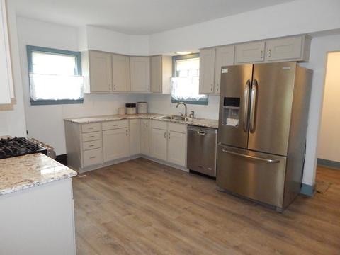 38 W175 S Water Rd, Elgin, IL 60124 photo 17