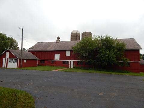 38 W175 S Water Rd, Elgin, IL 60124 photo 41