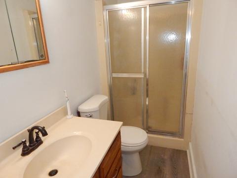 38 W175 S Water Rd, Elgin, IL 60124 photo 27