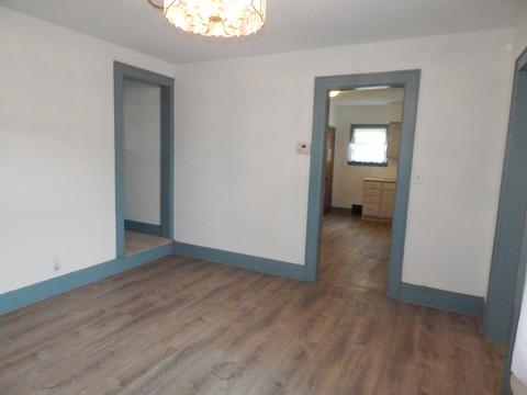 38 W175 S Water Rd, Elgin, IL 60124 photo 10