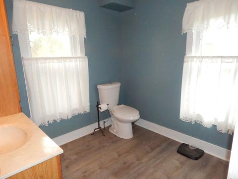 38 W175 S Water Rd, Elgin, IL 60124 photo 14
