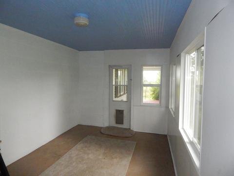 38 W175 S Water Rd, Elgin, IL 60124 photo 34
