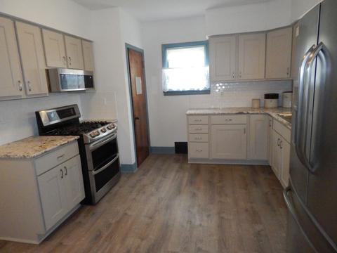 38 W175 S Water Rd, Elgin, IL 60124 photo 18