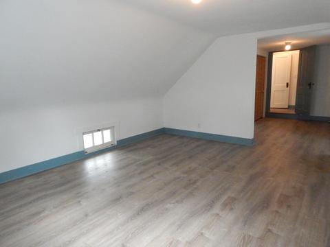 38 W175 S Water Rd, Elgin, IL 60124 photo 22