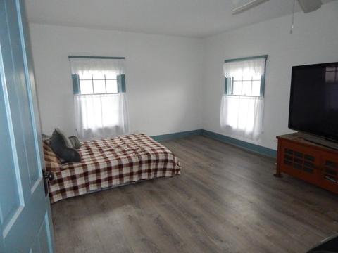 38 W175 S Water Rd, Elgin, IL 60124 photo 28