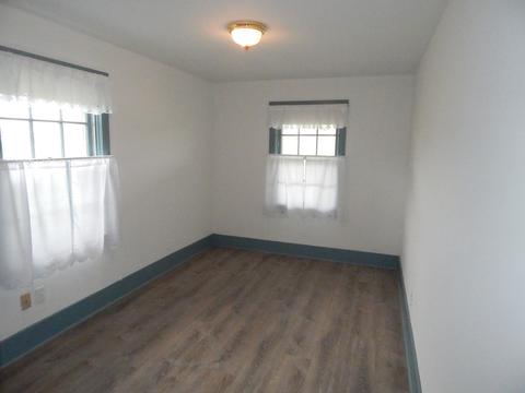 38 W175 S Water Rd, Elgin, IL 60124 photo 11