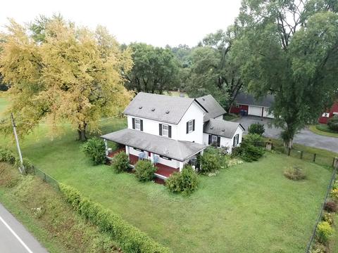 38 W175 S Water Rd, Elgin, IL 60124 photo 2