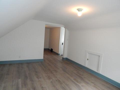 38 W175 S Water Rd, Elgin, IL 60124 photo 23