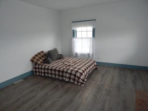 38 W175 S Water Rd, Elgin, IL 60124 photo 29