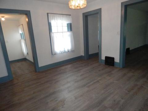 38 W175 S Water Rd, Elgin, IL 60124 photo 8