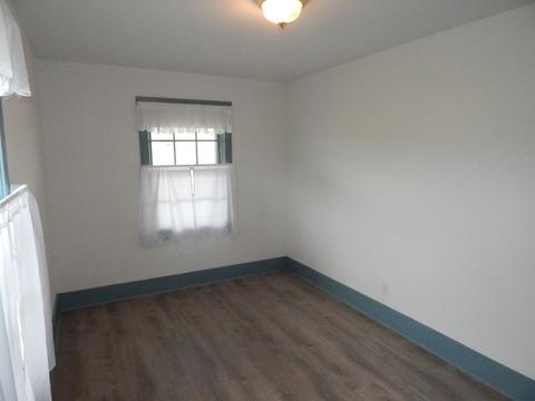 38 W175 S Water Rd, Elgin, IL 60124 photo 12